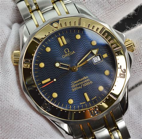 omega men's watches|omega watches for men prices.